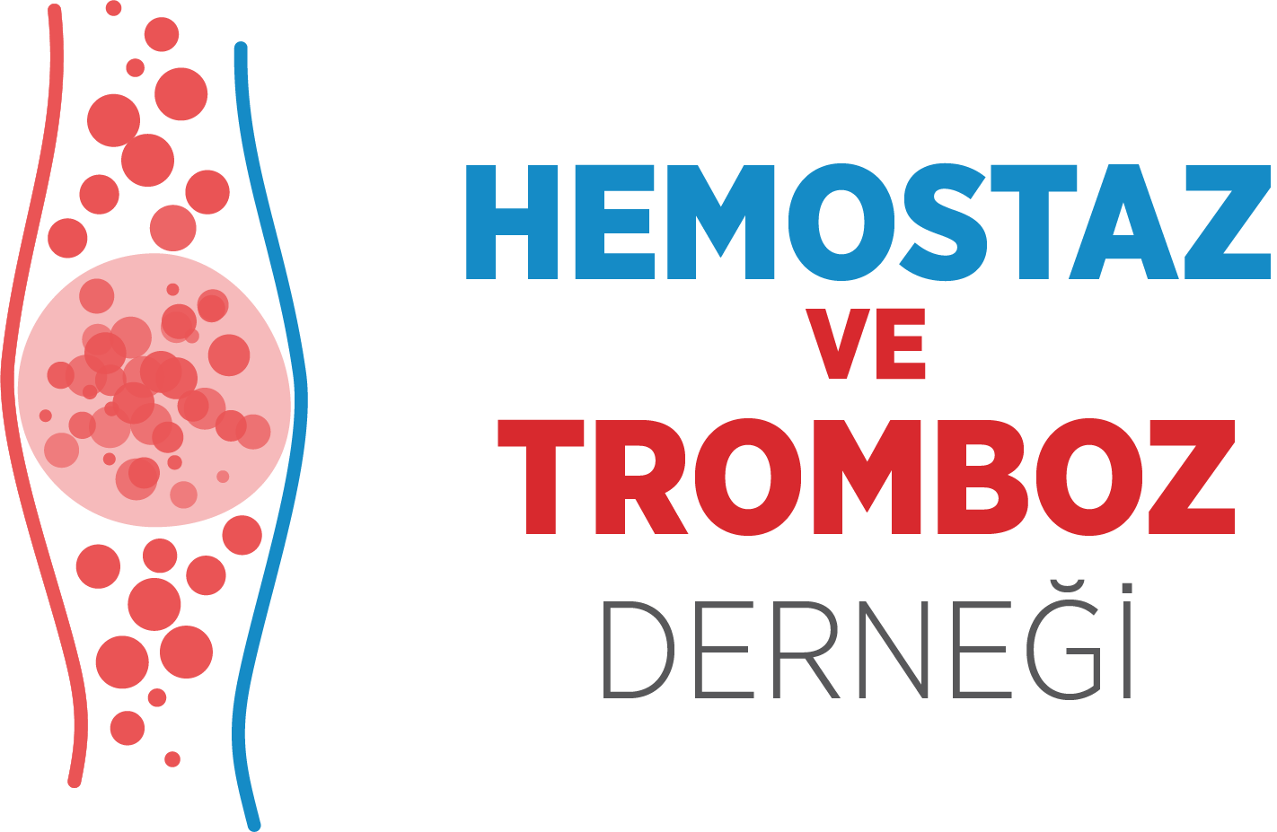 Hemostaz Tromboz Kongresi | 17-20 Nisan 2025, Antalya